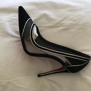Christian Louboutin